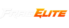 FRAGELITE